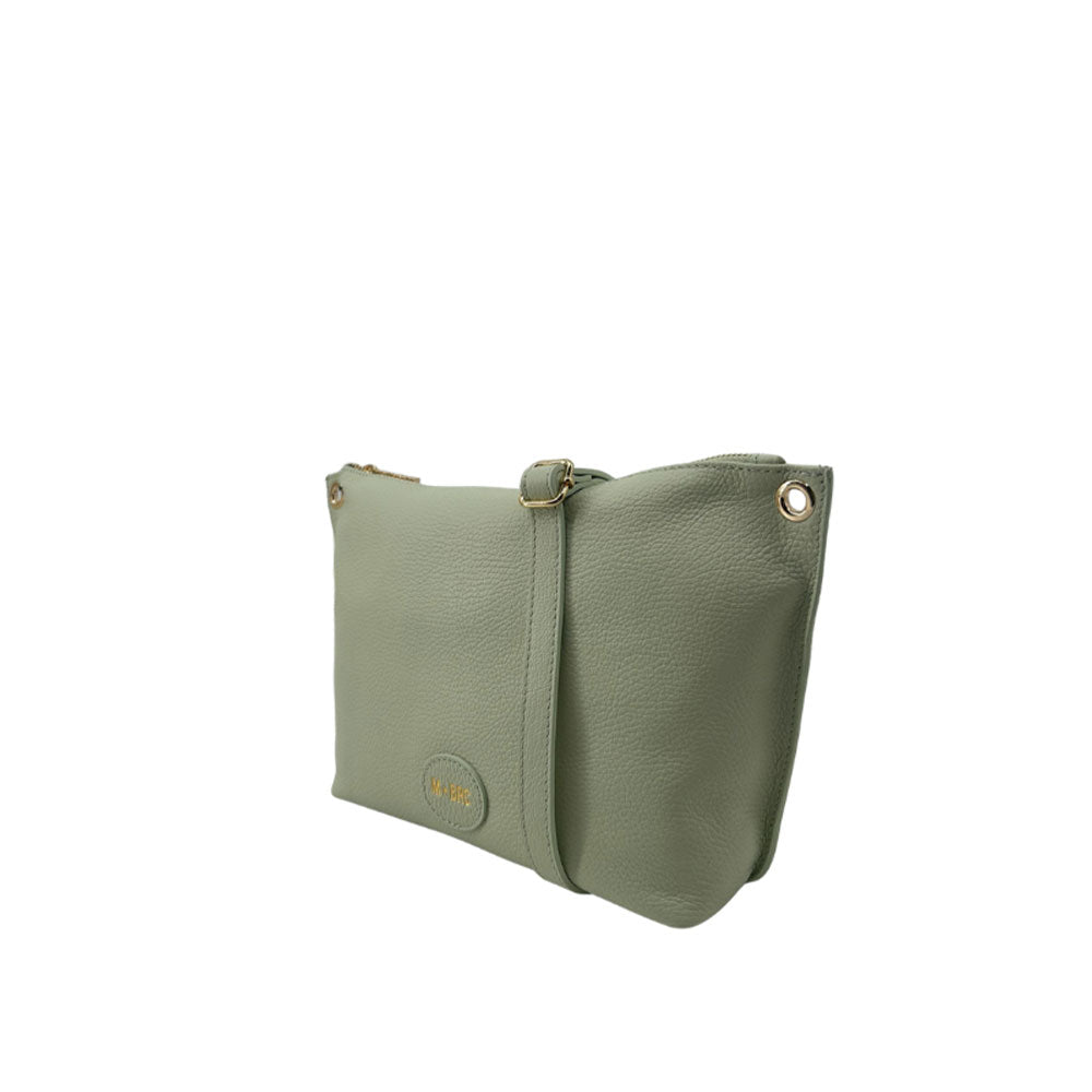 Borsa a spalla Bon Bon M*Brc - MYLILLY