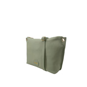 Borsa a spalla Bon Bon M*Brc - MYLILLY