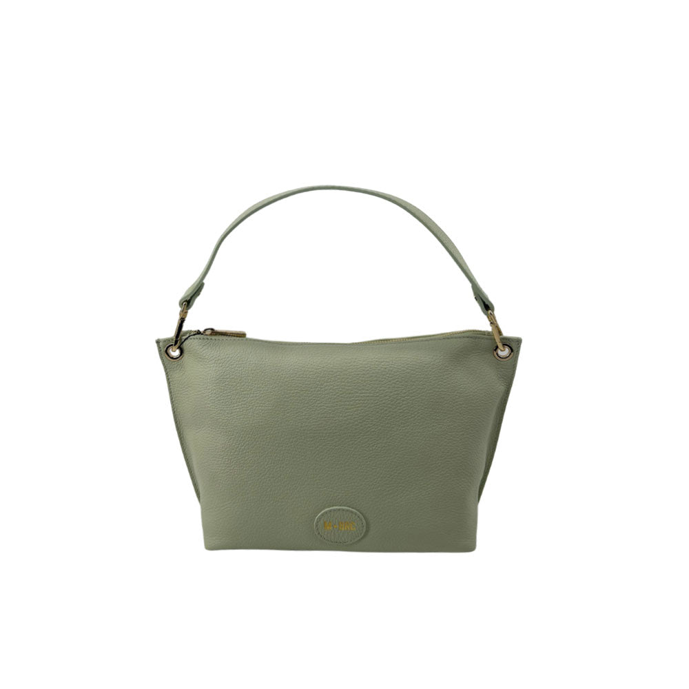 Borsa a spalla Bon Bon M*Brc - MYLILLY