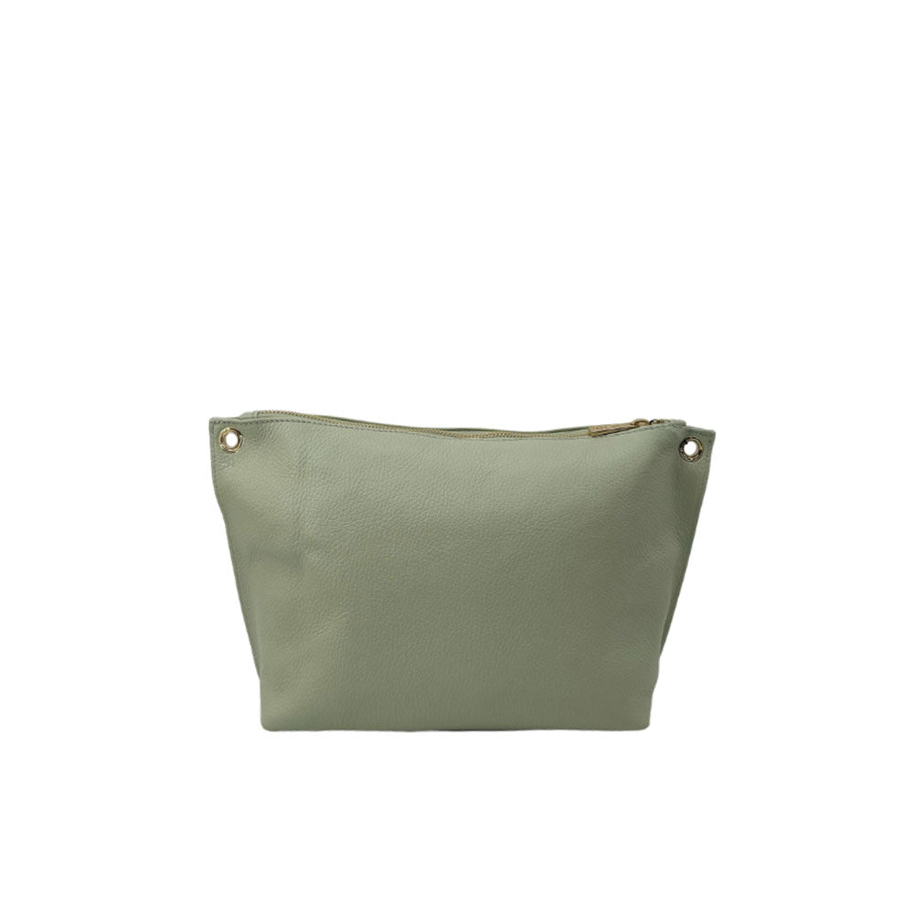 Borsa a spalla Bon Bon M*Brc - MYLILLY