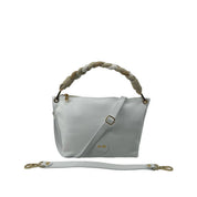 Borsa a spalla Bon Bon M*Brc - MYLILLY