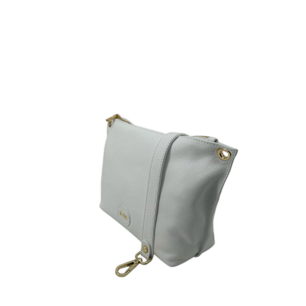 Borsa a spalla Bon Bon M*Brc - MYLILLY