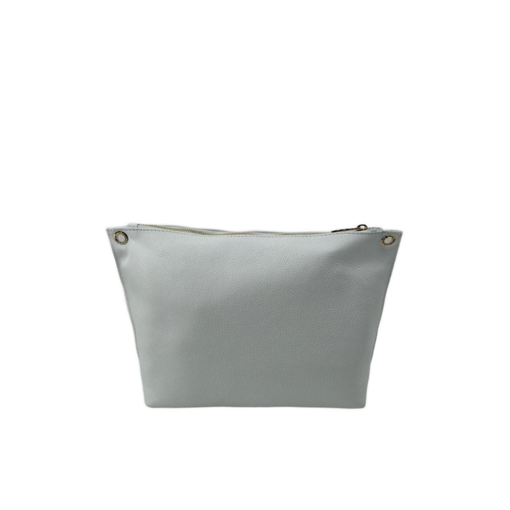 Borsa a spalla Bon Bon M*Brc - MYLILLY