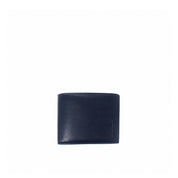 Portafoglio in pelle Blue Square Piquadro