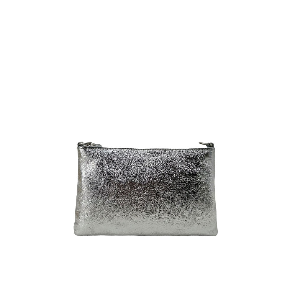 Borsa a spalla Strass M*Brc - MYLILLY