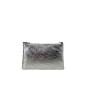 Borsa a spalla Strass M*Brc - MYLILLY