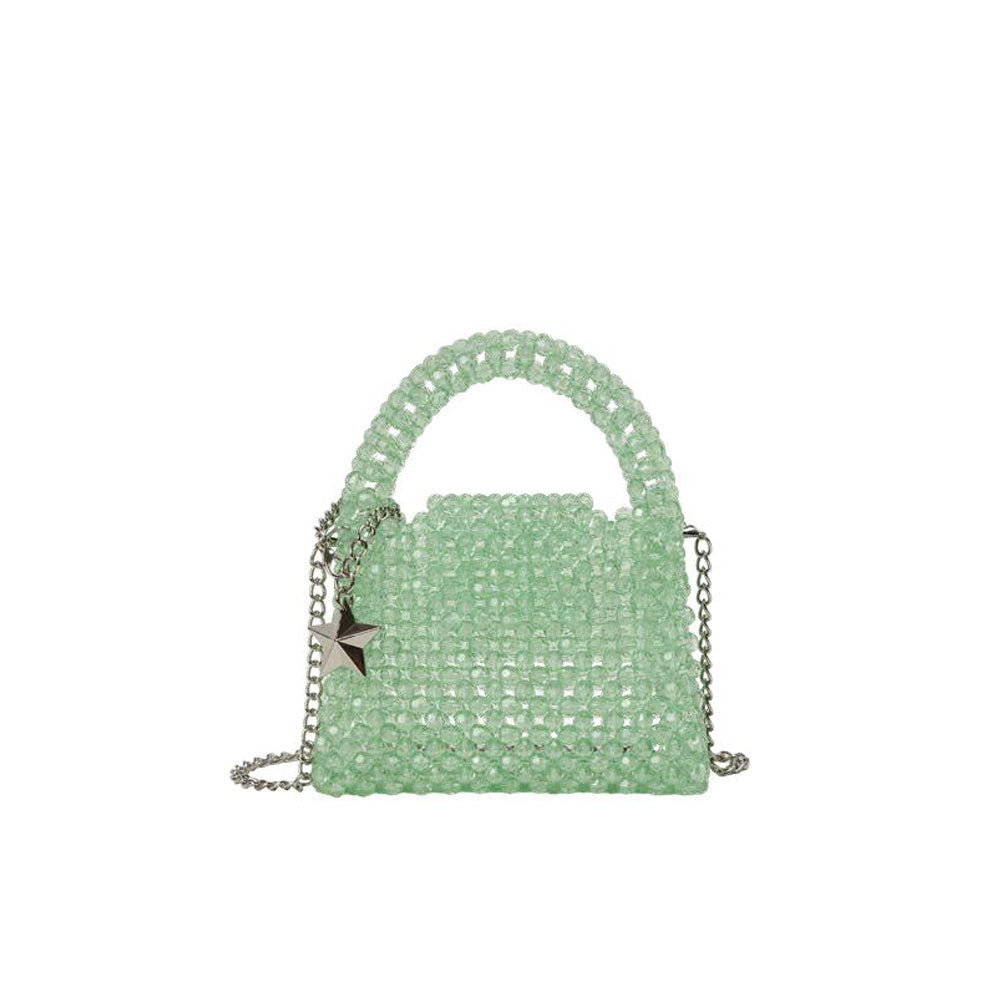 Borsa a mano Princess M*Brc - MYLILLY
