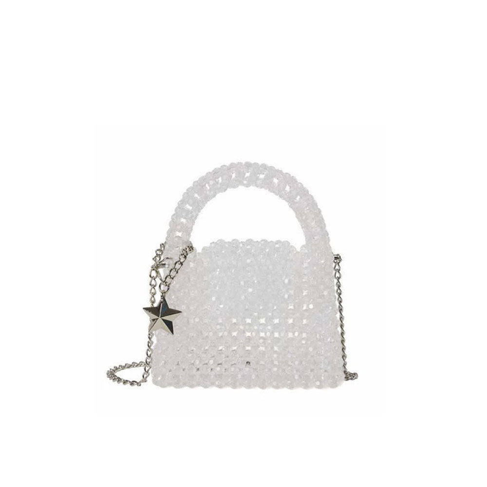 Borsa a mano Princess M*Brc - MYLILLY