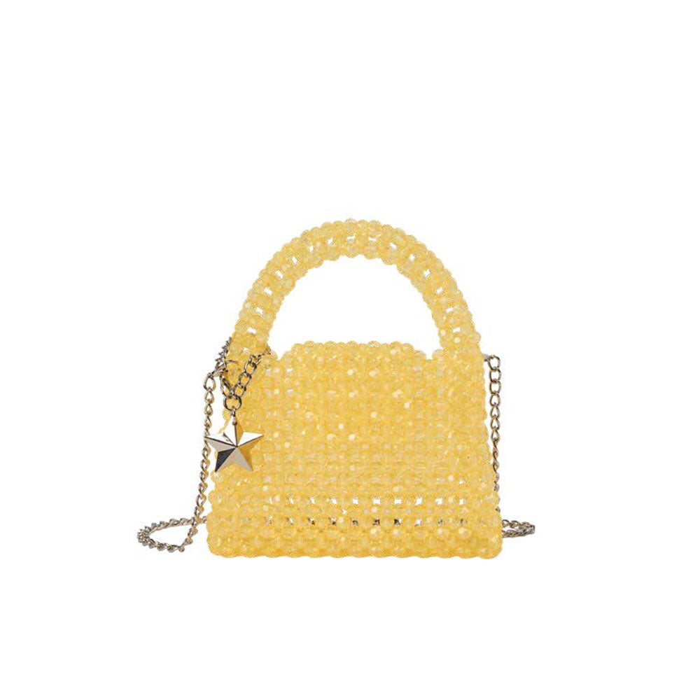 Borsa a mano Princess M*Brc - MYLILLY