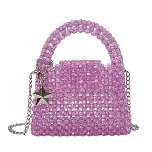 Borsa a mano Princess M*Brc - MYLILLY
