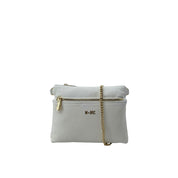 Cross Over Jolly M*Brc - MYLILLY