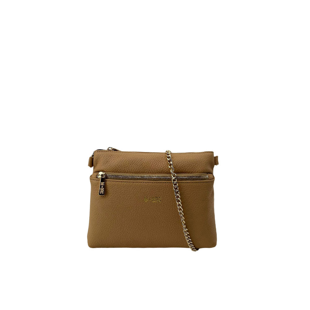 Cross Over Jolly M*Brc - MYLILLY