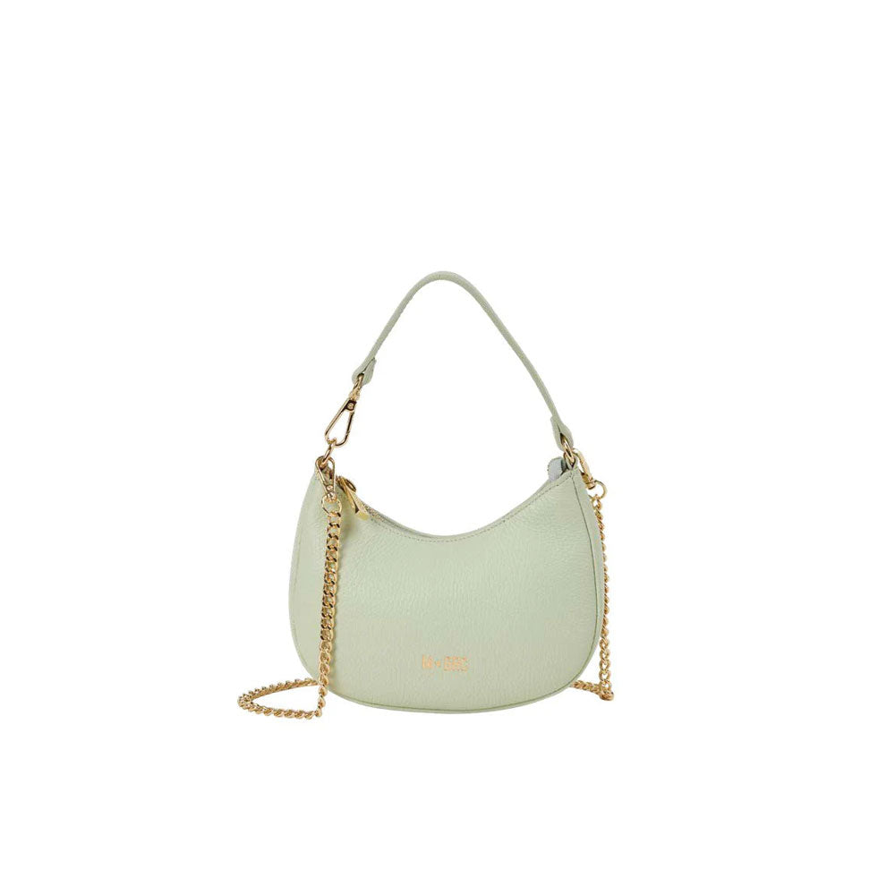 Borsa a spalla Jolly M*Brc - MYLILLY
