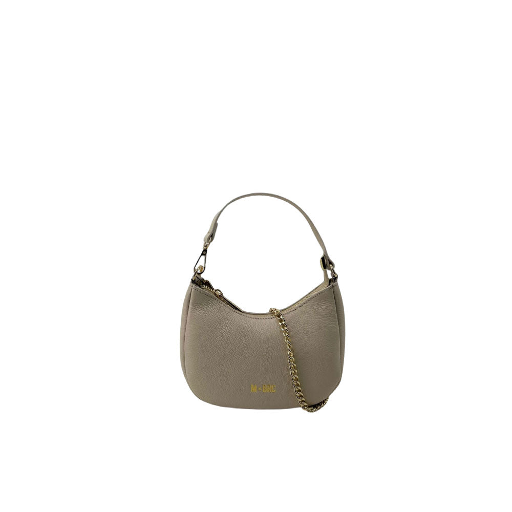 Borsa a spalla Jolly M*Brc - MYLILLY