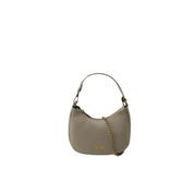 Borsa a spalla Jolly M*Brc - MYLILLY
