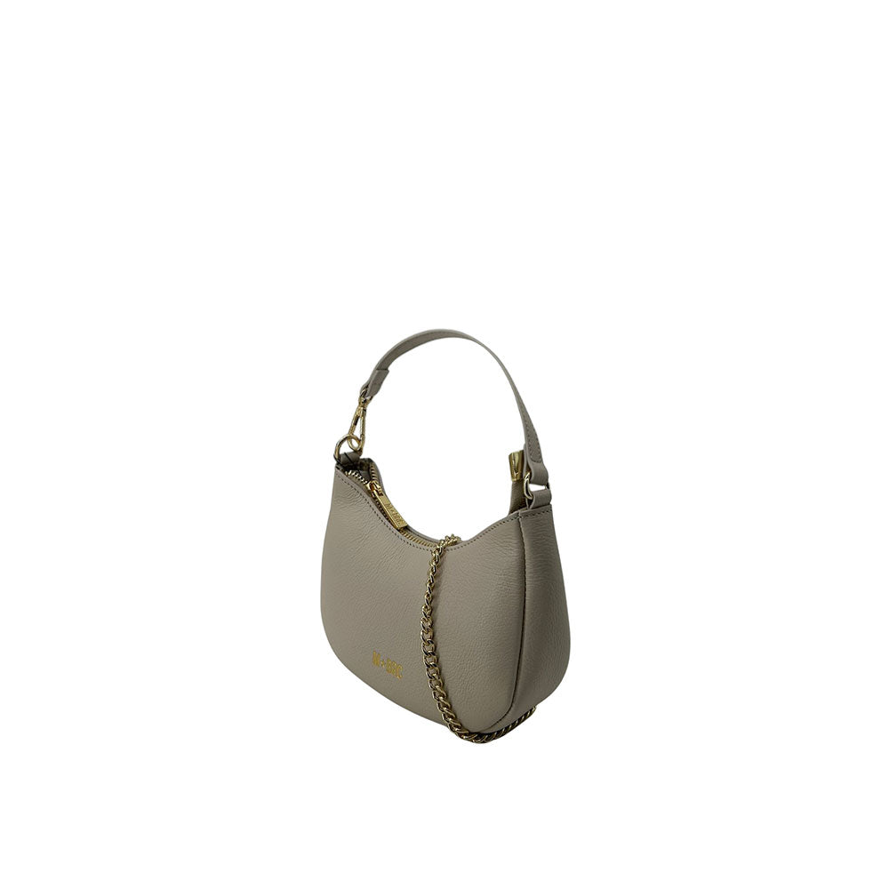 Borsa a spalla Jolly M*Brc - MYLILLY
