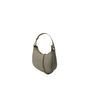 Borsa a spalla Jolly M*Brc - MYLILLY