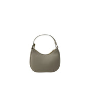 Borsa a spalla Jolly M*Brc - MYLILLY