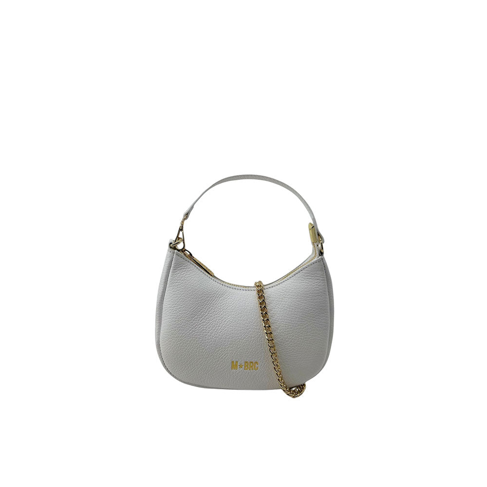 Borsa a spalla Jolly M*Brc - MYLILLY