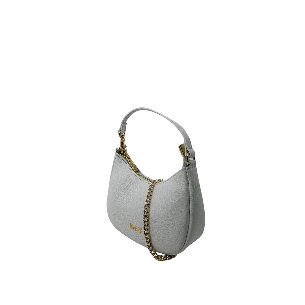 Borsa a spalla Jolly M*Brc - MYLILLY