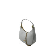 Borsa a spalla Jolly M*Brc - MYLILLY