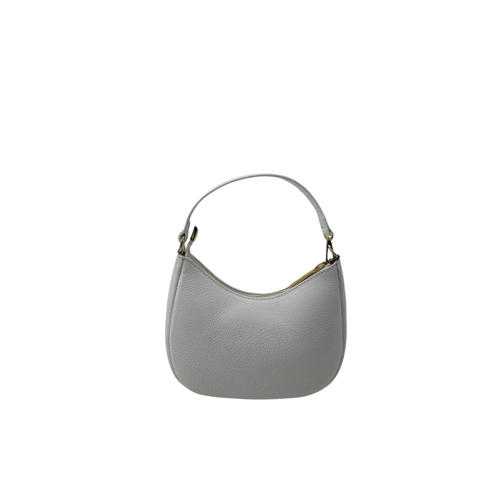 Borsa a spalla Jolly M*Brc - MYLILLY