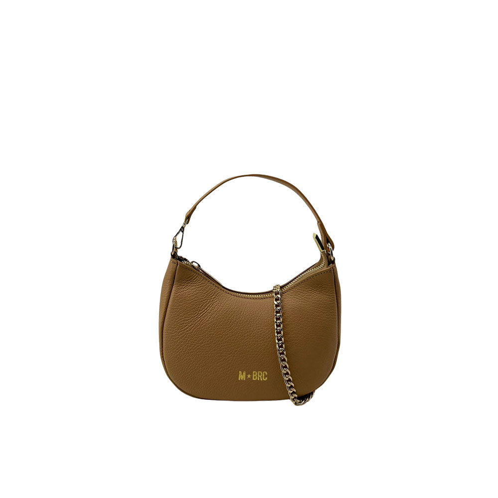 Borsa a spalla Jolly M*Brc - MYLILLY