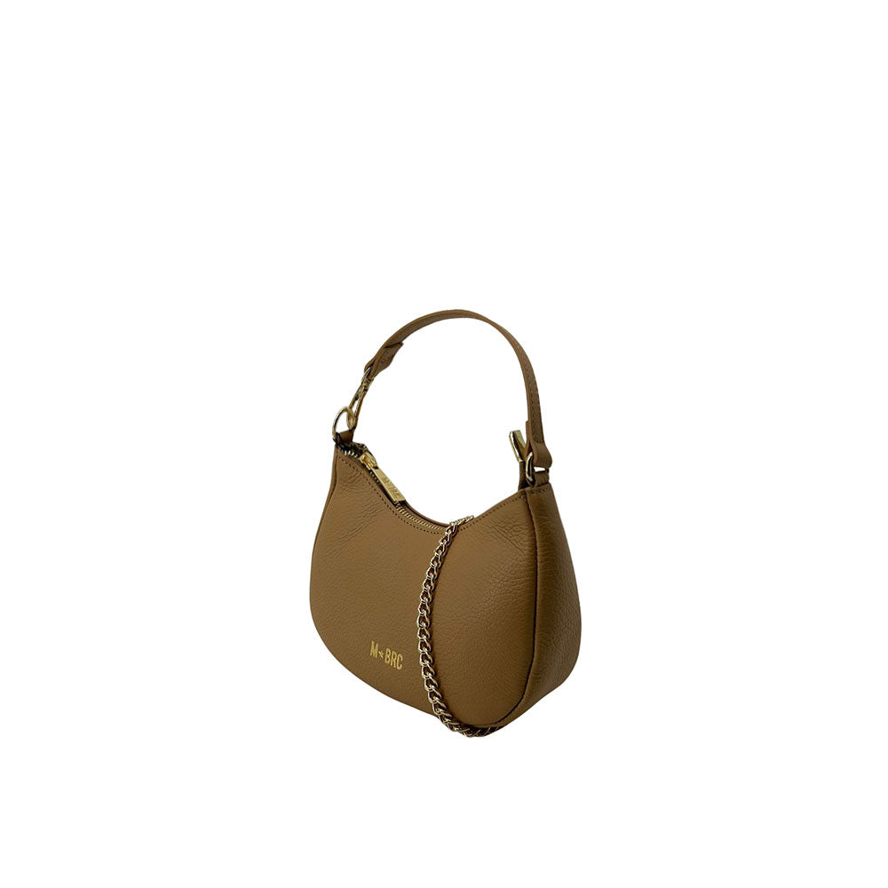 Borsa a spalla Jolly M*Brc - MYLILLY