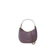 Borsa a spalla Jolly M*Brc - MYLILLY