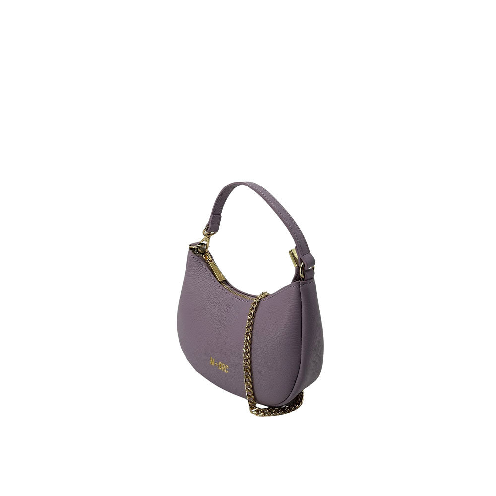 Borsa a spalla Jolly M*Brc - MYLILLY