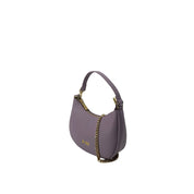 Borsa a spalla Jolly M*Brc - MYLILLY