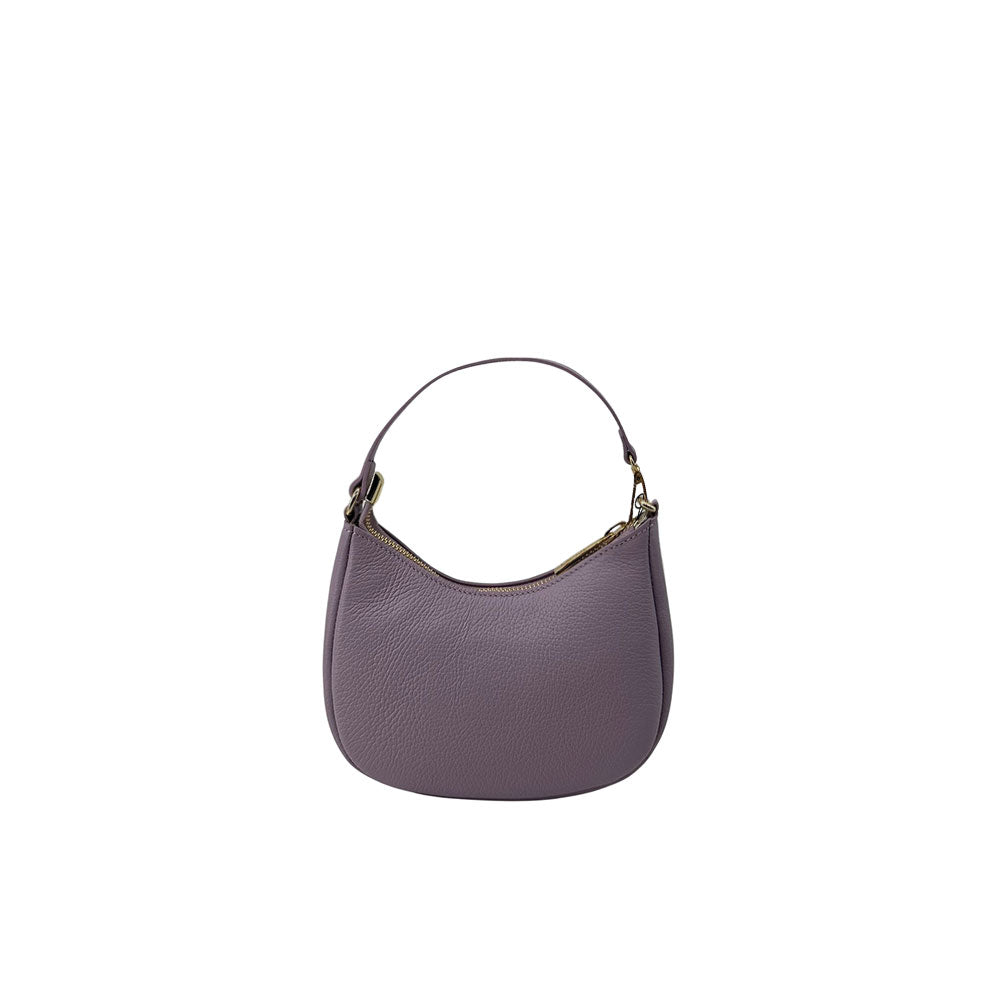 Borsa a spalla Jolly M*Brc - MYLILLY