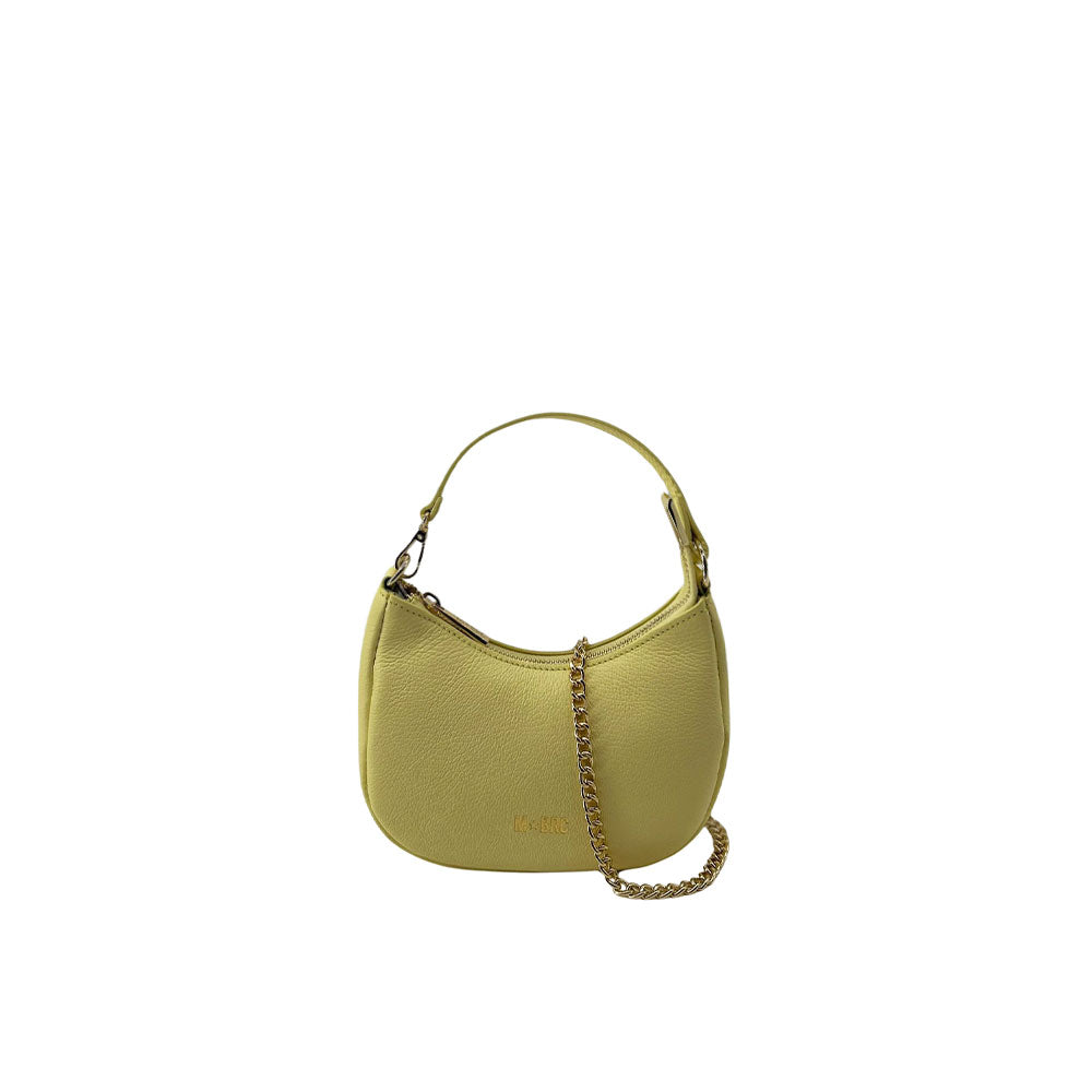 Borsa a spalla Jolly M*Brc - MYLILLY