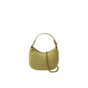 Borsa a spalla Jolly M*Brc - MYLILLY