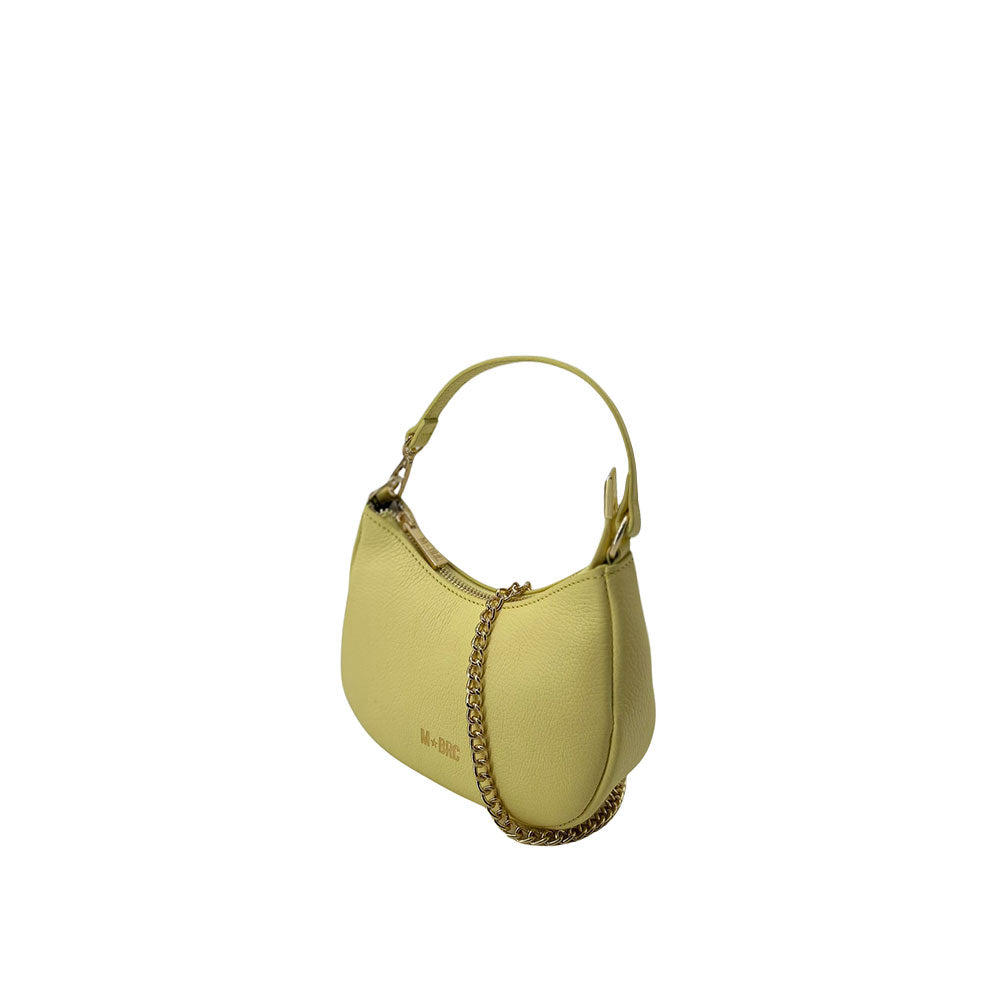 Borsa a spalla Jolly M*Brc - MYLILLY