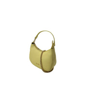 Borsa a spalla Jolly M*Brc - MYLILLY
