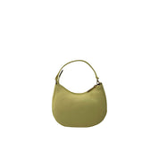 Borsa a spalla Jolly M*Brc - MYLILLY