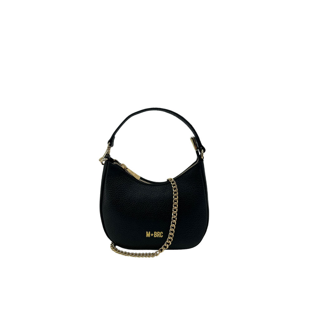 Borsa a spalla Jolly M*Brc - MYLILLY