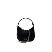 Borsa a spalla Jolly M*Brc - MYLILLY