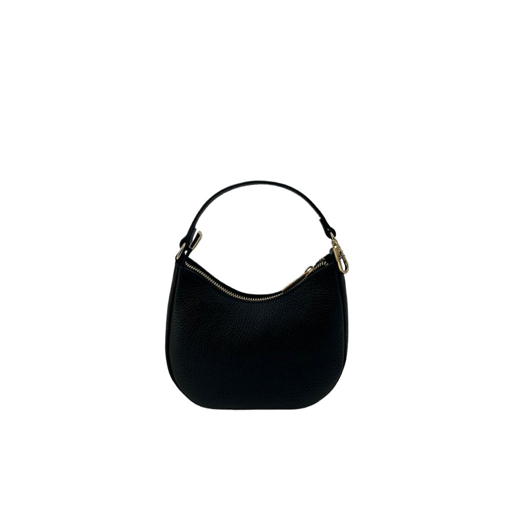 Borsa a spalla Jolly M*Brc - MYLILLY