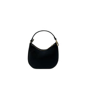 Borsa a spalla Jolly M*Brc - MYLILLY