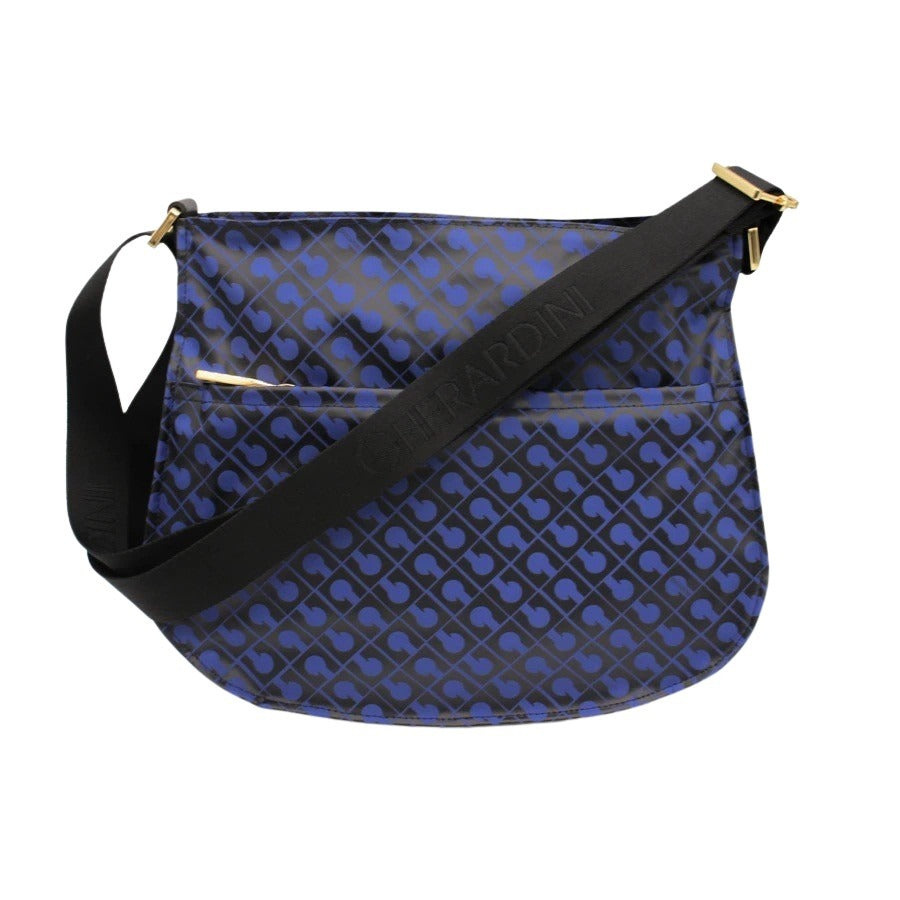 Crossbody Satchel S Gherardini