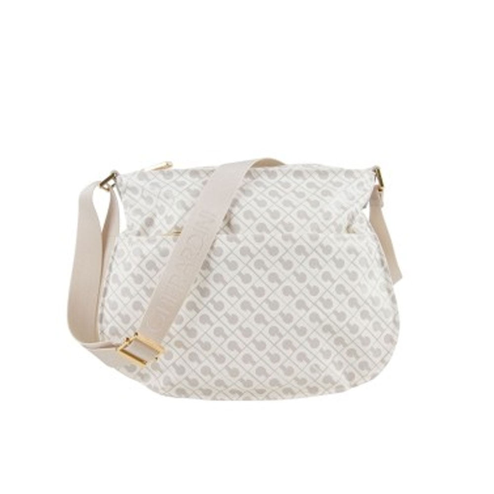 Crossbody Satchel S Gherardini
