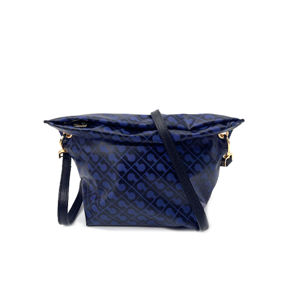 Crossbody Small Gherardini - MYLILLY