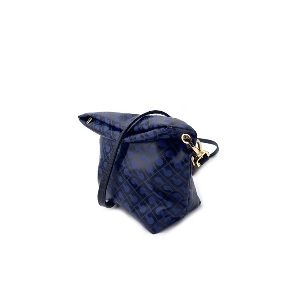 Crossbody Small Gherardini - MYLILLY