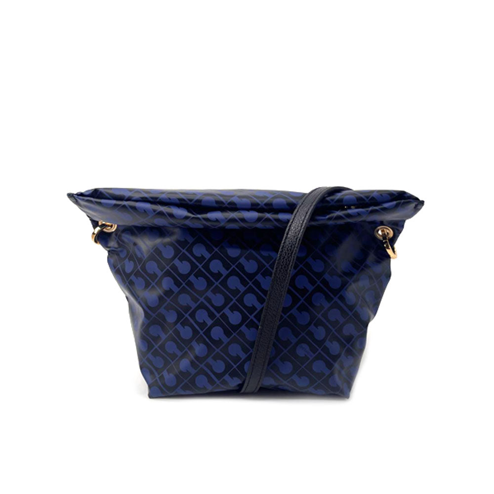 Crossbody Small Gherardini - MYLILLY