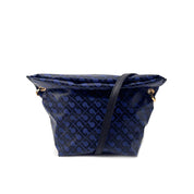 Crossbody Small Gherardini - MYLILLY