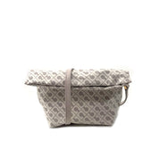 Crossbody Small Gherardini - MYLILLY
