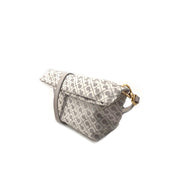 Crossbody Small Gherardini - MYLILLY