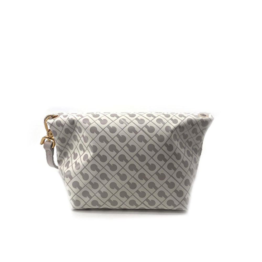 Crossbody Small Gherardini - MYLILLY